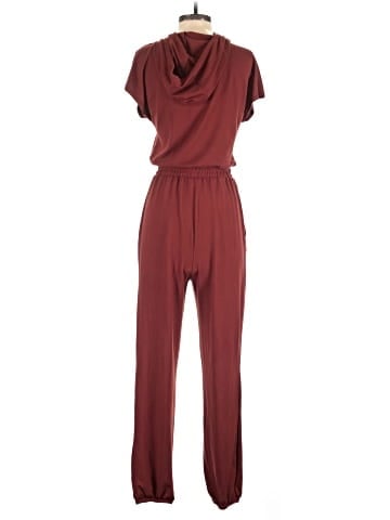 BKE Jumpsuit (view 2)