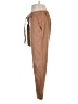 Ann Taylor LOFT Brown Khakis Size 6 - photo 5