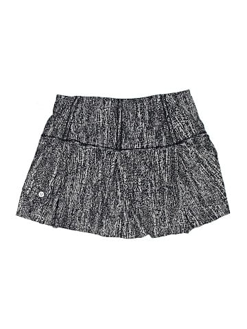 Lululemon Athletica Active Skort (view 2)
