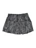 Lululemon Athletica Tweed Gray Active Skort Size 4 - photo 2