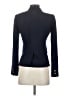 J.Crew Blue Wool Blazer Size 2 - photo 2