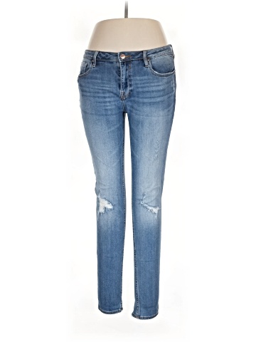 Vigoss Jeans (view 1)