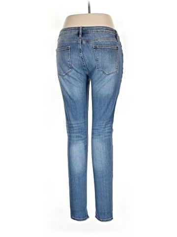 Vigoss Jeans (view 2)