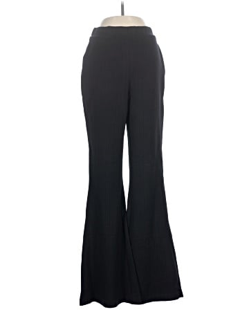 Nicholas Dress Pants (view 1)