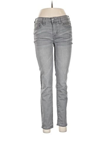 J.Crew Mercantile Jeans (view 1)