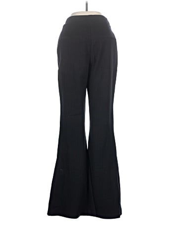 Nicholas Dress Pants (view 2)