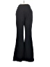 Nicholas Solid Black Dress Pants Size S (estimated) - photo 2