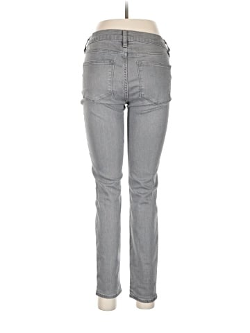 J.Crew Mercantile Jeans (view 2)