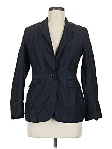Express Blazer (view 1)