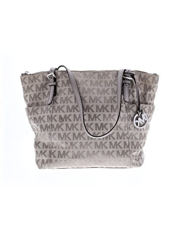 MICHAEL Michael Kors Tote (view 1)