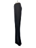 Nicholas Solid Black Dress Pants Size S (estimated) - photo 5