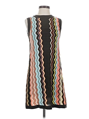 Missoni For Target Sweater Vest (view 1)