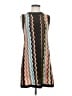 Missoni For Target Brown Sweater Vest Size S - photo 1