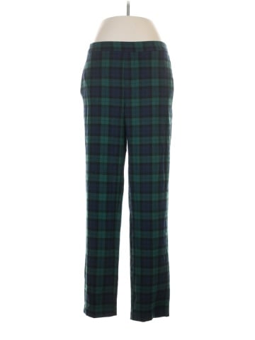 Old Navy Casual Pants (view 1)