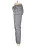 J.Crew Mercantile Solid Gray Jeans Size 28 waist - photo 5