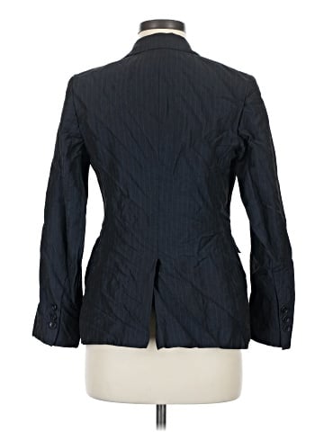 Express Blazer (view 2)