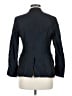 Express Blue Blazer Size 6 - photo 2