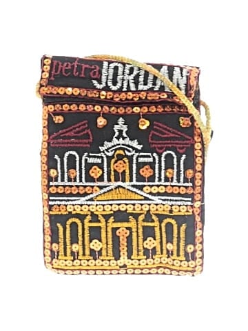 Assorted Brands Crossbody Bag (view 1)