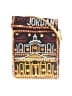 Assorted Brands Orange Crossbody Bag One size - photo 1