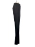Nicholas Solid Black Dress Pants Size S (estimated) - photo 4