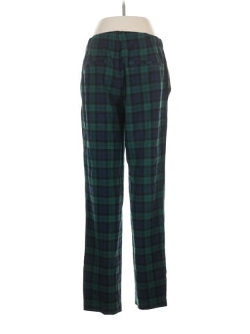 Old Navy Casual Pants (view 2)