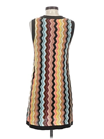 Missoni For Target Sweater Vest (view 2)