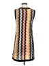 Missoni For Target Brown Sweater Vest Size S - photo 2