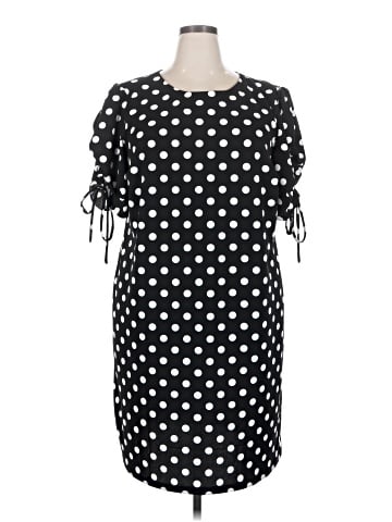 Shelby & Palmer Casual Dress (view 1)