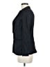 Express Blue Blazer Size 6 - photo 5