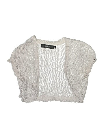 Assorted Brands Cardigan (view 1)