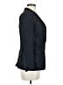 Express Blue Blazer Size 6 - photo 4