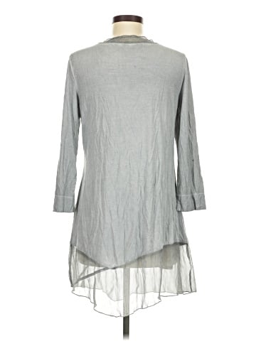 Soft Surroundings Casual Dress (view 2)