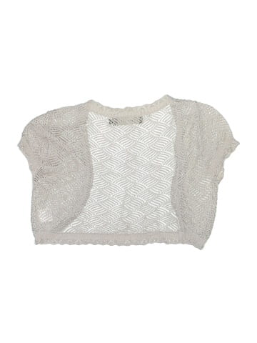 Assorted Brands Cardigan (view 2)