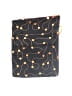 Assorted Brands Orange Crossbody Bag One size - photo 3