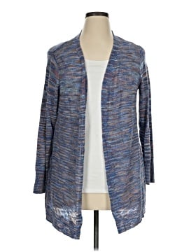 Christopher & Banks Cardigan