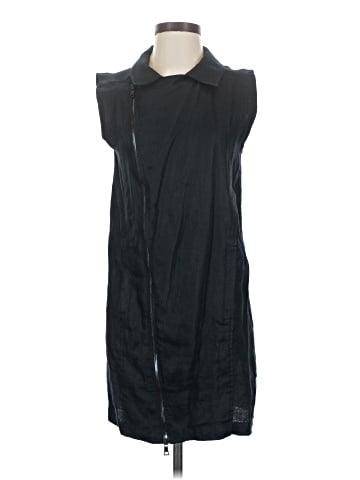 Drifter Casual Dress (view 1)