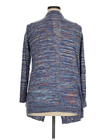 Christopher & Banks Cardigan (view 2)