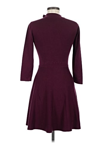BCX Casual Dress (view 2)