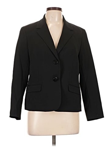 Kasper Blazer (view 1)