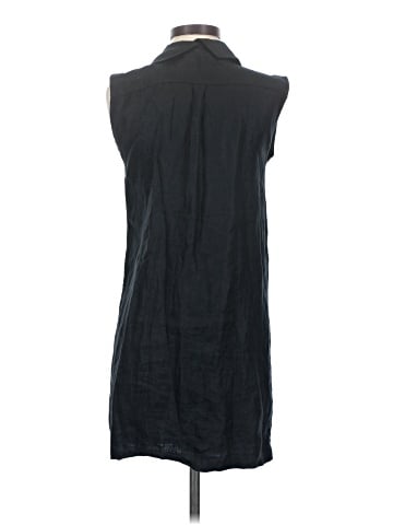 Drifter Casual Dress (view 2)