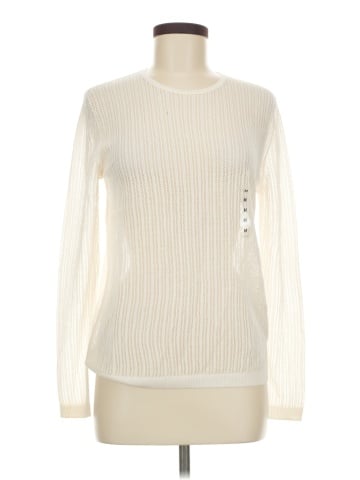 Uniqlo Long Sleeve T-Shirt (view 1)