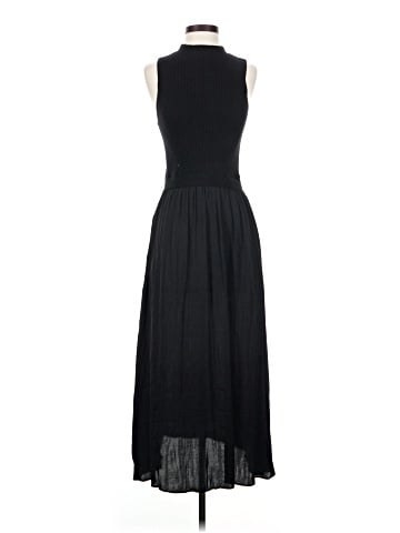 Simply Vera Vera Wang Cocktail Dress (view 1)