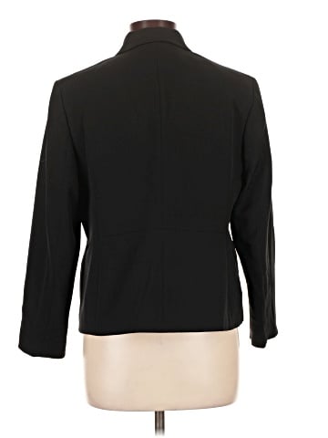 Kasper Blazer (view 2)