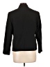 Kasper Black Blazer Size 12 (petite) - photo 2