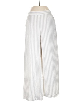 Ann Taylor Loft Casual Pants