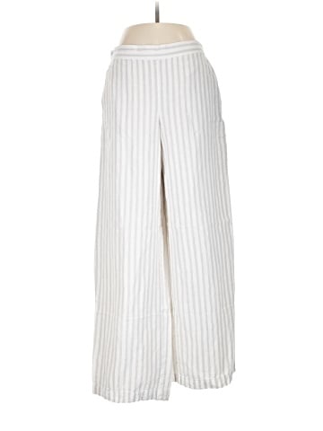 Ann Taylor LOFT Casual Pants (view 1)