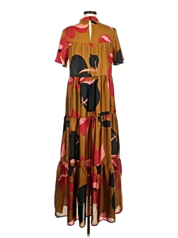 Corey Lynn Calter Casual Dress (view 2)
