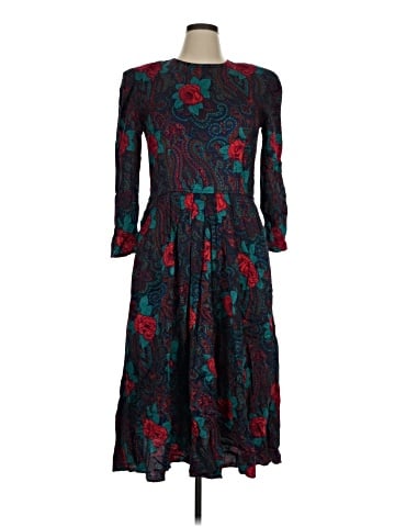 Talbots Casual Dress (view 1)