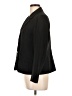 Kasper Black Blazer Size 12 (petite) - photo 5