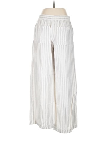 Ann Taylor LOFT Casual Pants (view 2)